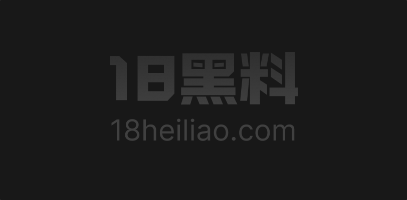 推特高颜值萝莉福利姬 咬一口兔娘 职场新人无惨上篇 兔耳白衬衫纯欲拉满 从拘谨到放开使坏 - 图1